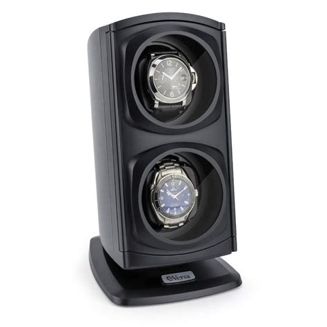 versa automatic double watch winder.